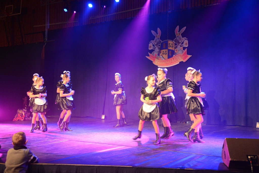 ../Images/Dansmarieke festival 2015 312.jpg